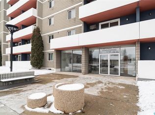 65 Westfield Dr UNIT 329, Regina, SK S4S6A3