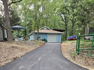 2152 Hickory Trce, Mabank, TX 75156