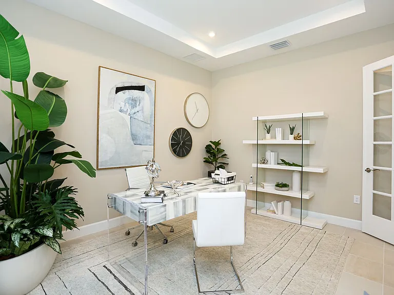 15318 Aprile St — Photo 34