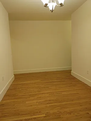 Rented by Brick Real Estate | media 5