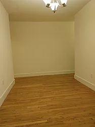 Rented by Brick Real Estate