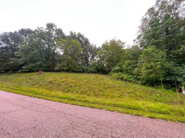 4300 Medford Hill Dr, Metamora, MI 48455