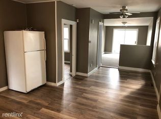 499 East St #1, New Haven, CT 06511