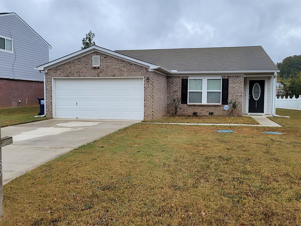 137 Carillo Ln