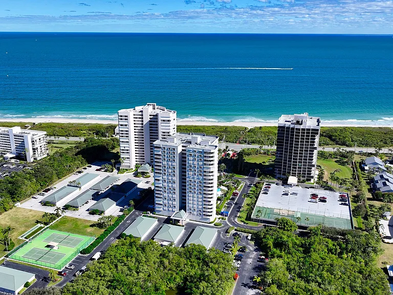 5051 N Highway A1A #8-2 — Photo 5