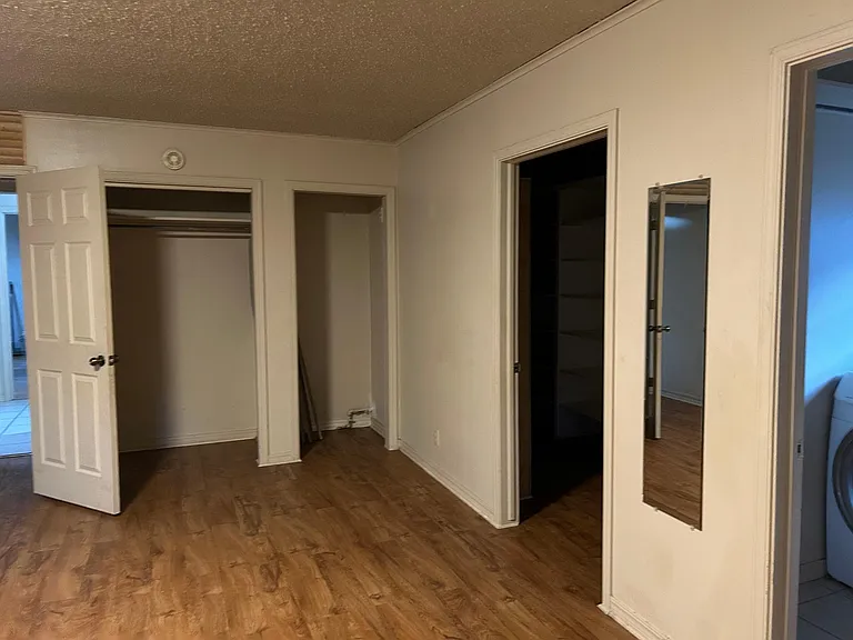 936 S Winston Ave E — Photo 12