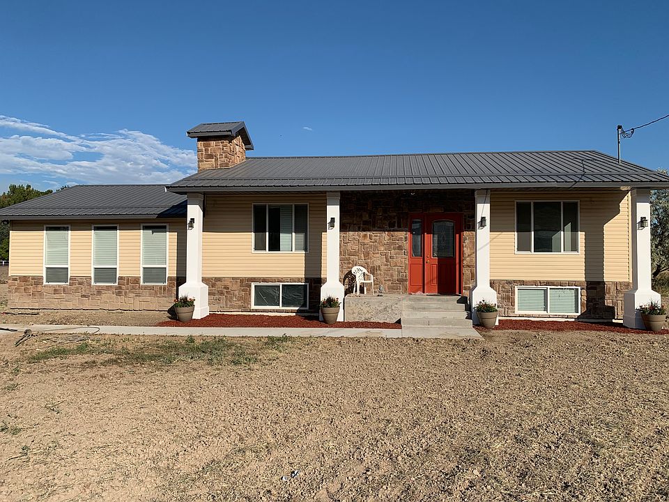 1st image of 4746 Highway 201