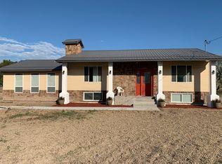 4746 Highway 201, Ontario, OR 97914