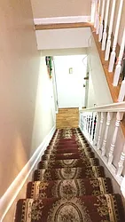 Rented by Charles Coutinho LLC