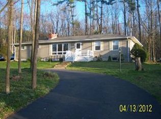 74 Pine Hills Dr, Pine City, NY 14871