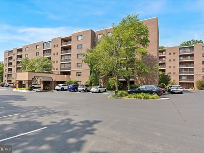 1219 W Wynnewood Rd APT 400, Wynnewood, PA, 19096