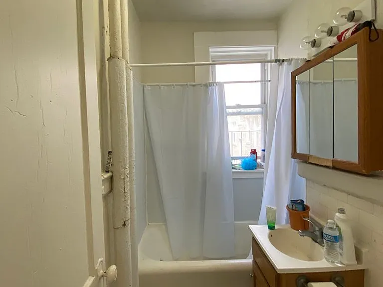 1267 Boylston St #16 — Photo 10