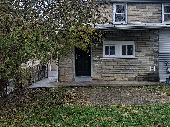 Back of House_11302023