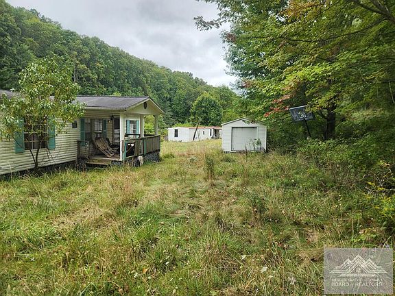 2nd image of 582 Windmill Hill Rd