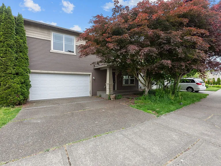 19104 13th Ave SE — Photo 1