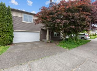 19104 13th Ave SE, Bothell, WA 98012