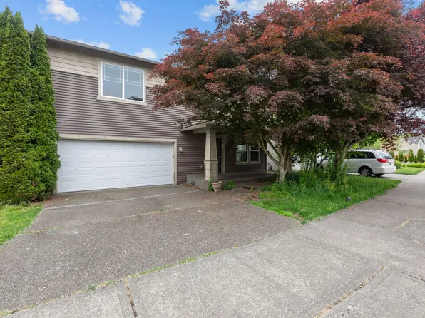 19104 13th Ave SE, Bothell, WA 98012