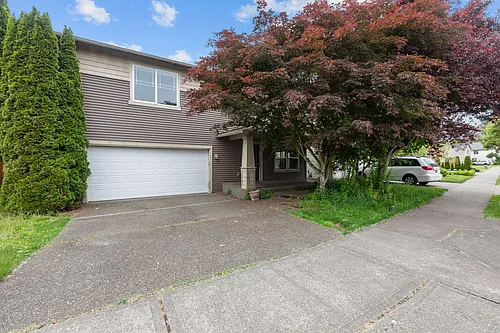 19104 13th Ave SE Photo 1