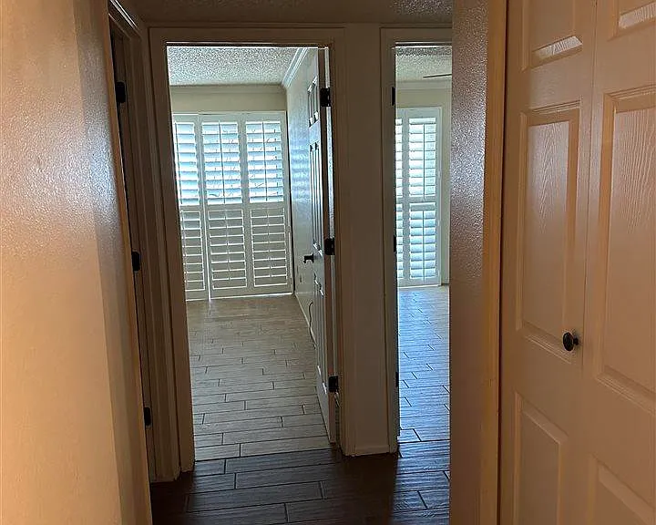2662 S Los Amigos Dr — Photo 9