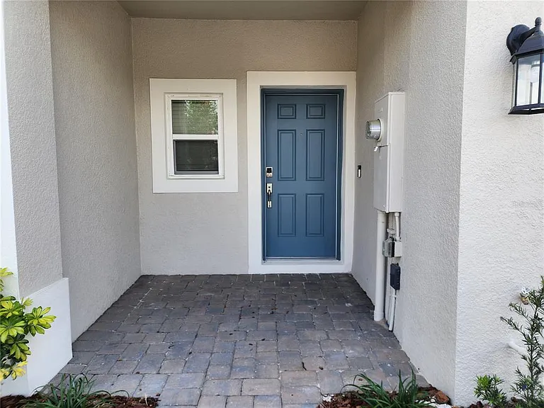 2612 Penguin Blvd — Photo 3