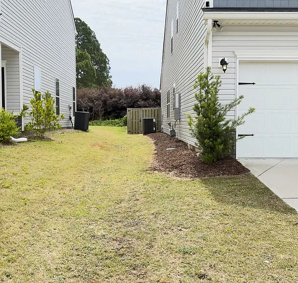 618 Count Fleet Ct — Photo 36
