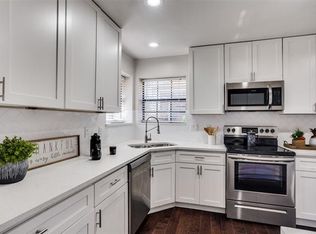 2609 La Vida Pl, Plano, TX 75023
