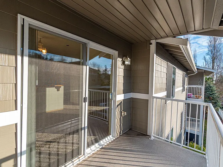 1670 SW Mulberry Pl #B303 — Photo 18