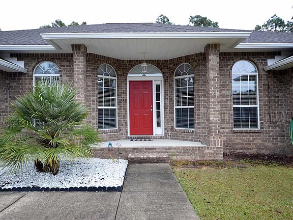 2nd image of 5162 Gardenbrook Blvd