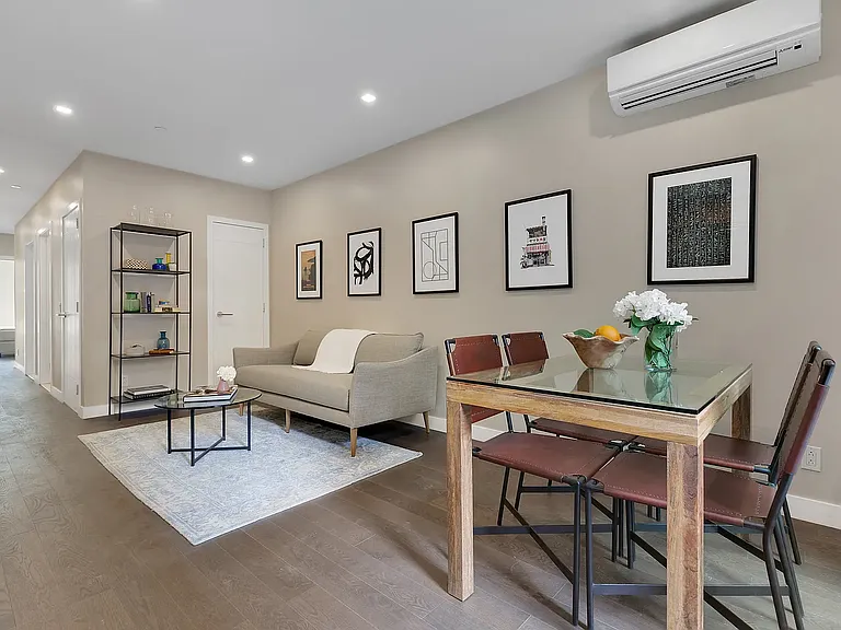 246 Front St #PENTHOUSE — Photo 1