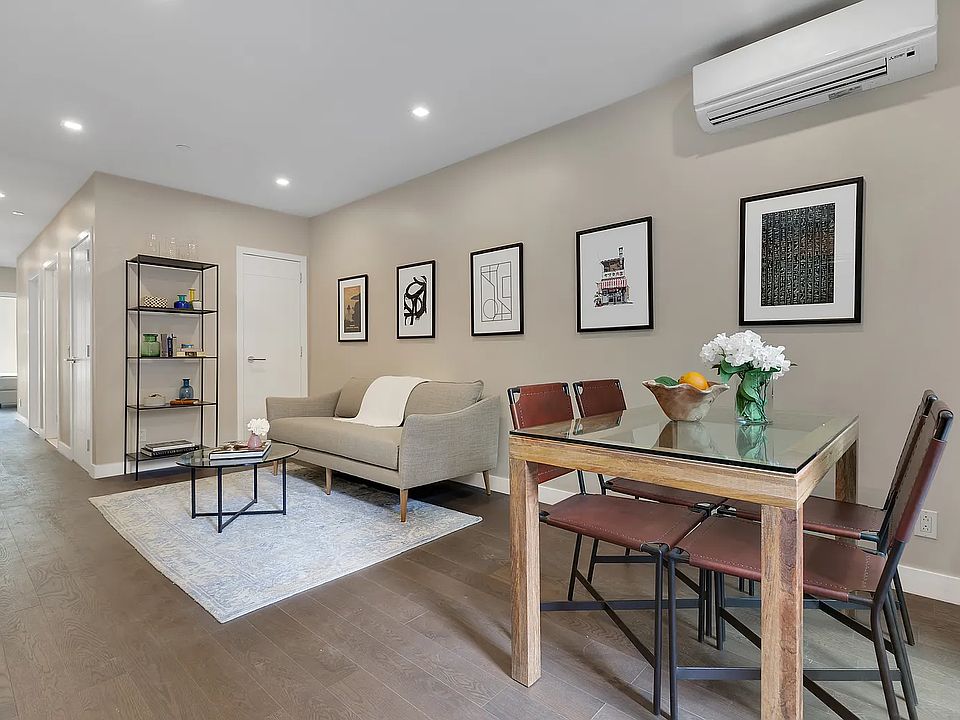 1st image of 246 Front St #Penthouse