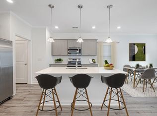 2095 E Cherokee Dr #145AE5EE7, Woodstock, GA 30188