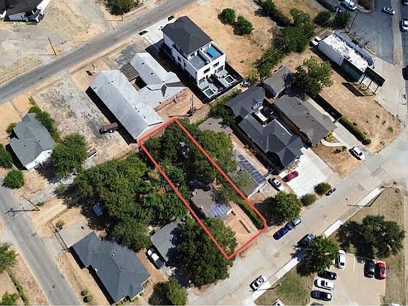 2nd image of 6520 Tyree St