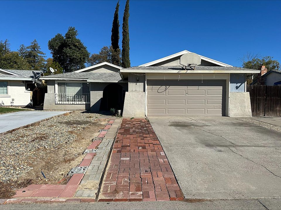 1st image of 5677 Gearny Dr