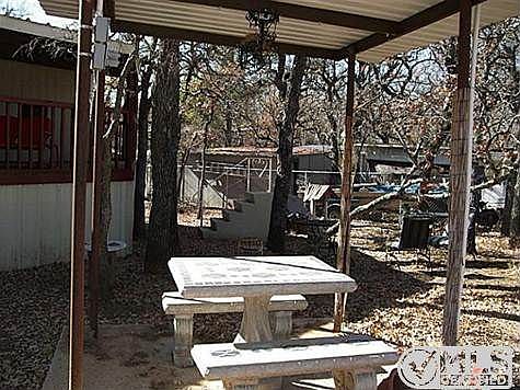 3rd image of 2061 Woodwind Dr