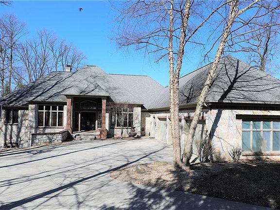 5th image of 12474 Silver Bay Cir
