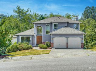 15123 88th Ave NE, Kenmore, WA 98028