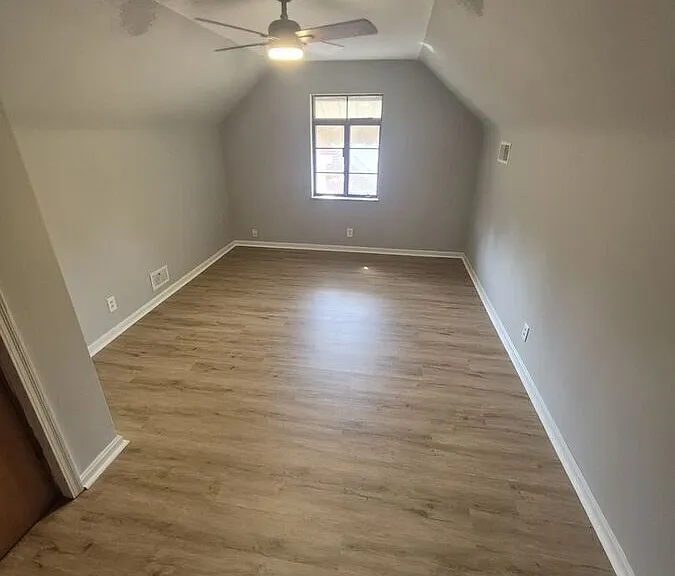 501 Hallam Ave — Photo 12