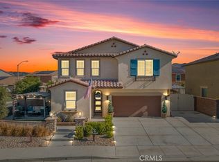29118 Tembuso, Lake Elsinore, CA 92530