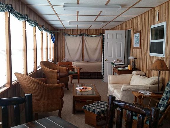 4th image of 39684 Utopia Bay Ln