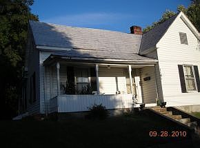 2nd image of 1101 Claiborne St