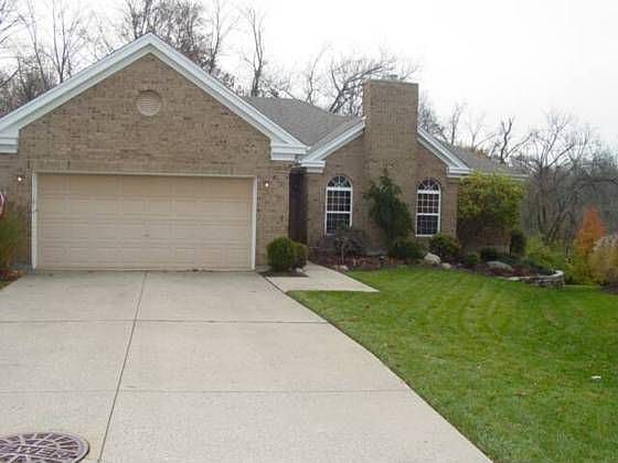 1st image of 5721 Province Ln