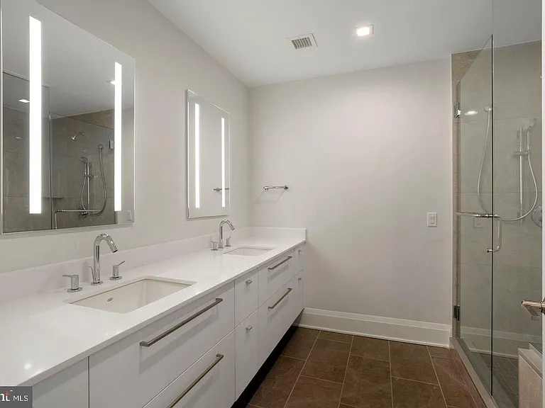 5 Pioneer Mill Way #201 — Photo 28