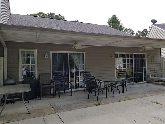 3rd image of 45 Waterway Dr