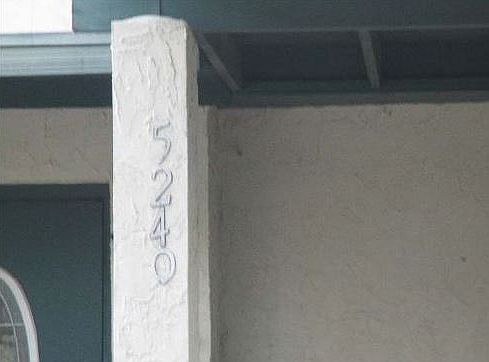 2nd image of 5240 Tennis Court Cir