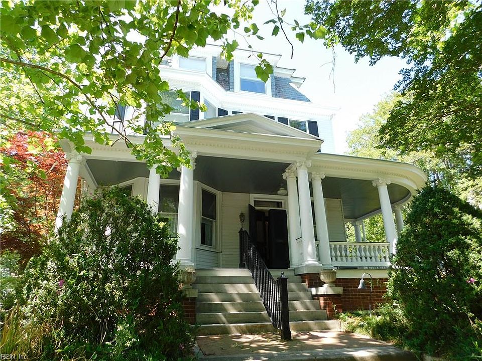 1st image of 532 North St