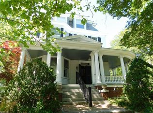 532 North St, Portsmouth, VA 23704
