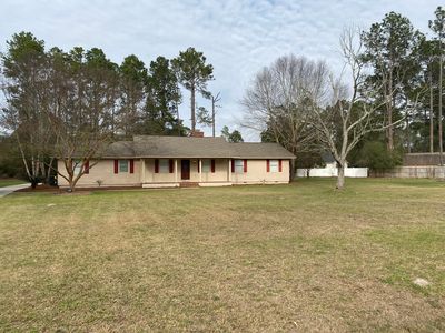 104 Inner Cir, Moultrie, GA, 31788