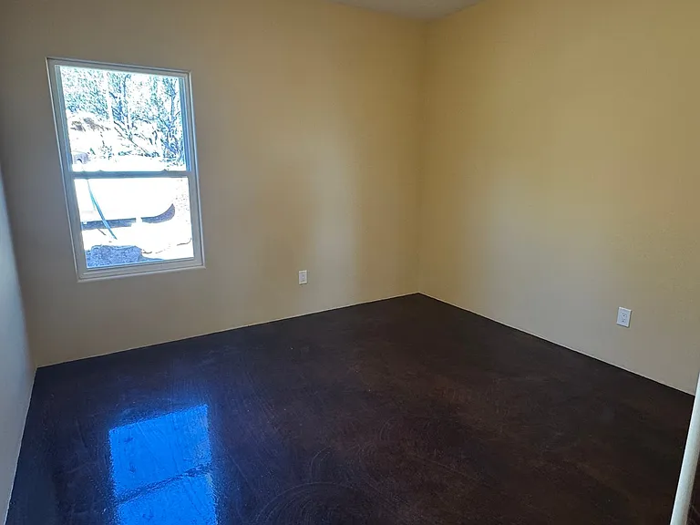 1 Bonita Vista Ct — Photo 15