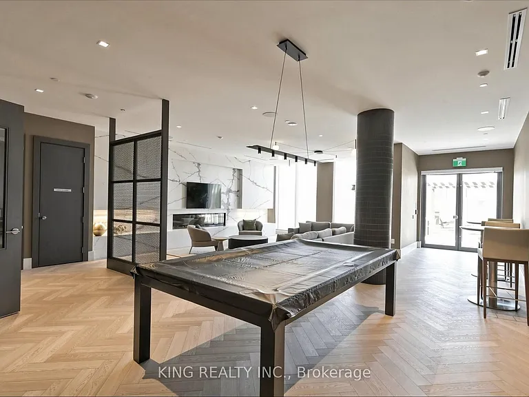 2545 Simcoe St N #2217 — Photo 20