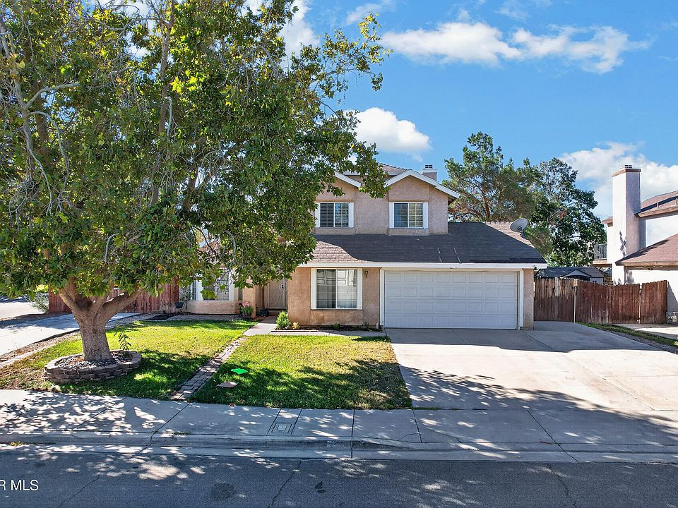 1st image of 3846 E Avenue R12